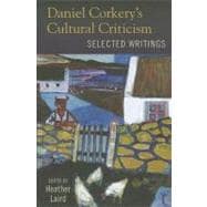 Daniel Corkerys Cultural Criticism