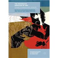 The Indonesian Genocide of 1965