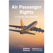 Air Passenger Rights