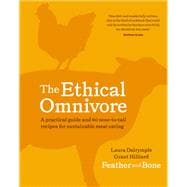 The Ethical Omnivore