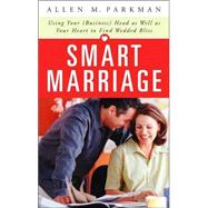 Smart Marriage