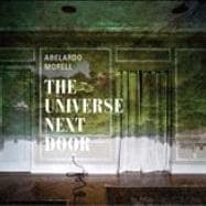 Abelardo Morell : The Universe Next Door
