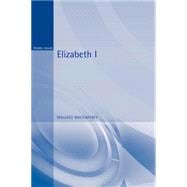 Elizabeth I