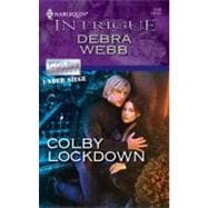 Colby Lockdown