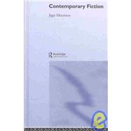 Contemporary Fiction