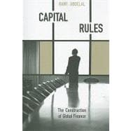 Capital Rules