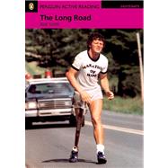 PLARES The Long Road Book and CD-ROM Pack