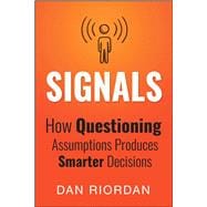 Signals