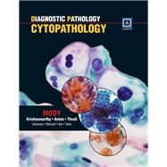 Diagnostic Pathology: Cytopathology Published by Amirsys