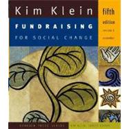 Fundraising for Social Change, 5th Edition, Revised & Expanded