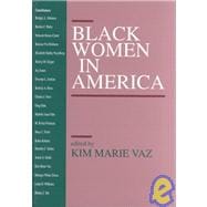 Black Women in America : Confronting Gender, Race, and Class