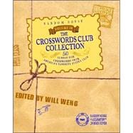 The Crosswords Club Collection, Volume 10
