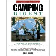 Camping Digest