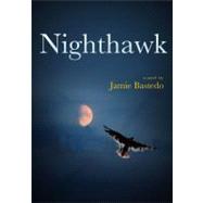 Nighthawk!