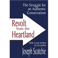 Revolt from the Heartland
