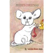 Peedie's Christmas