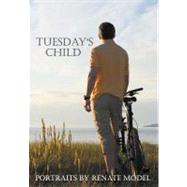 Tuesday's Child