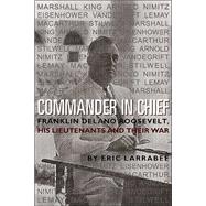 Commander in Chief