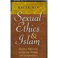 Sexual Ethics And Islam