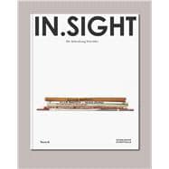 IN.SIGHT The Donation Schröder to Hamburger Kunsthalle