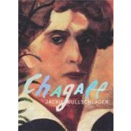 Chagall A Biography