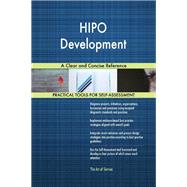 HIPO Development A Clear and Concise Reference