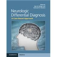 Neurologic Differential Diagnosis