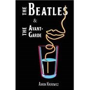 The Beatles & the Avant-garde