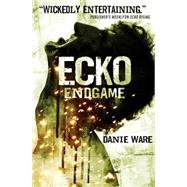 Ecko Endgame