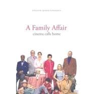 A Family Affair