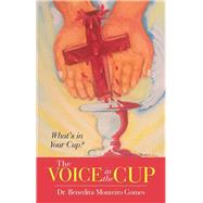The Voice in the Cup