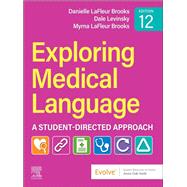 Exploring Medical Language