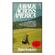 Walk Across America