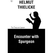 Encounter With Spurgeon