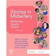Stories in Midwifery
