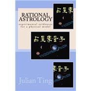 Rational Astrology