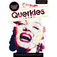 Querkles: Icons