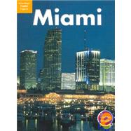 Miami - Bilingue