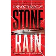 Stone Rain