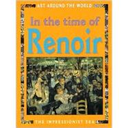 In the Time of Renoir