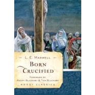 Born Crucified