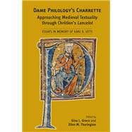 Dame Philology's Charrette
