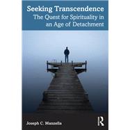Seeking Transcendence