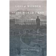 Loss and Wonder at the World’s End