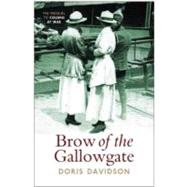 Brow of the Gallowgate
