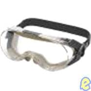 AOSafety® Maxim™ Chemical Splash Safety Goggles®, Low Profile Lens (Item# 144064)