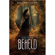 Beheld