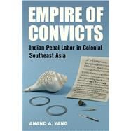 Empire of Convicts