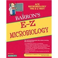 E-z Microbiology