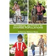 Physical Activity in Diverse Populations: Evidence and Practice